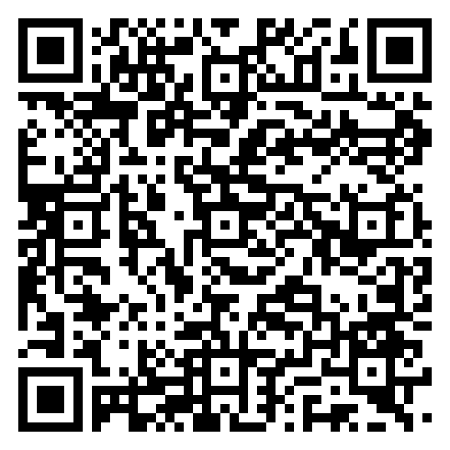 QR code 36976571600000