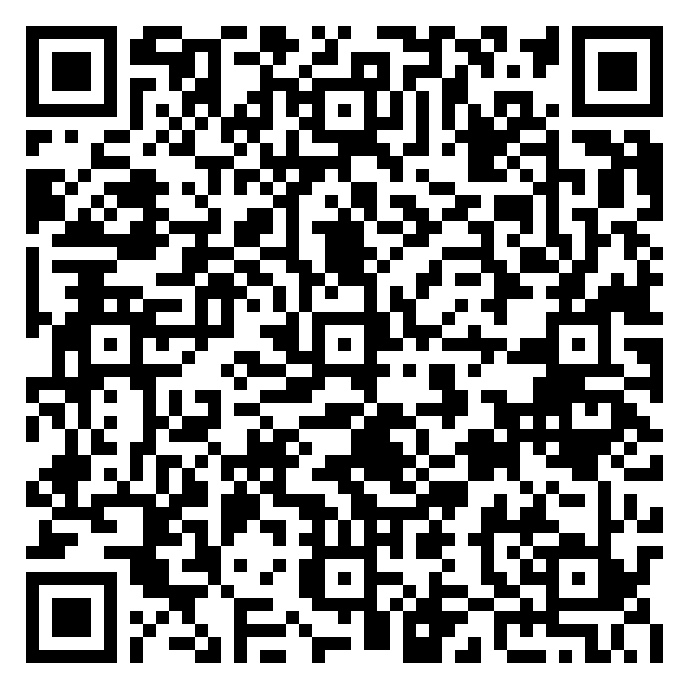 QR code 06109075400000