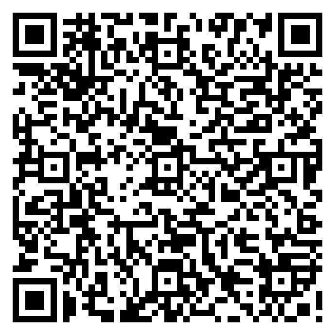 QR code 30087710700000