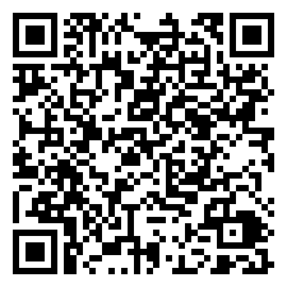 QR code 36385151500000