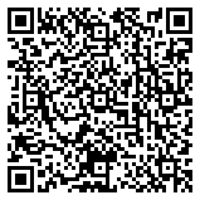 QR code 30255822800000