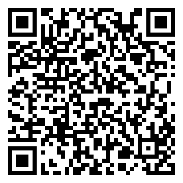 QR code 52224716200000