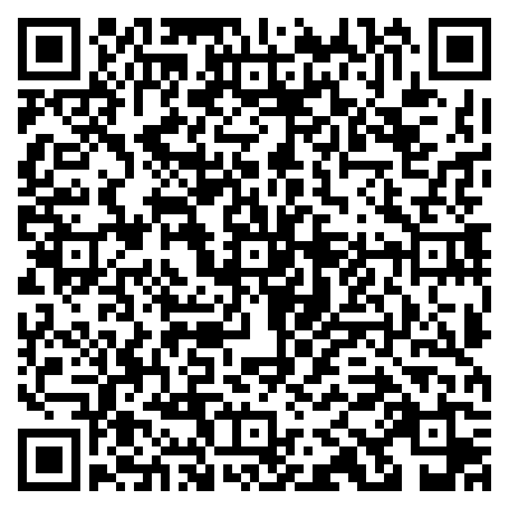 QR code 19056261500000