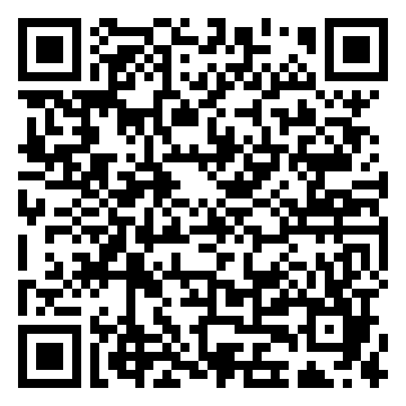 QR code 36490231500000