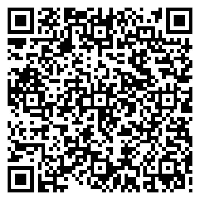 QR code 08123773300000