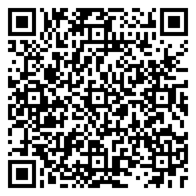QR code 24297270900000