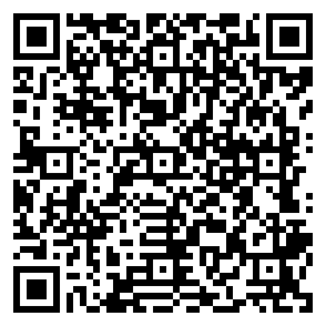 QR code 36850881600000