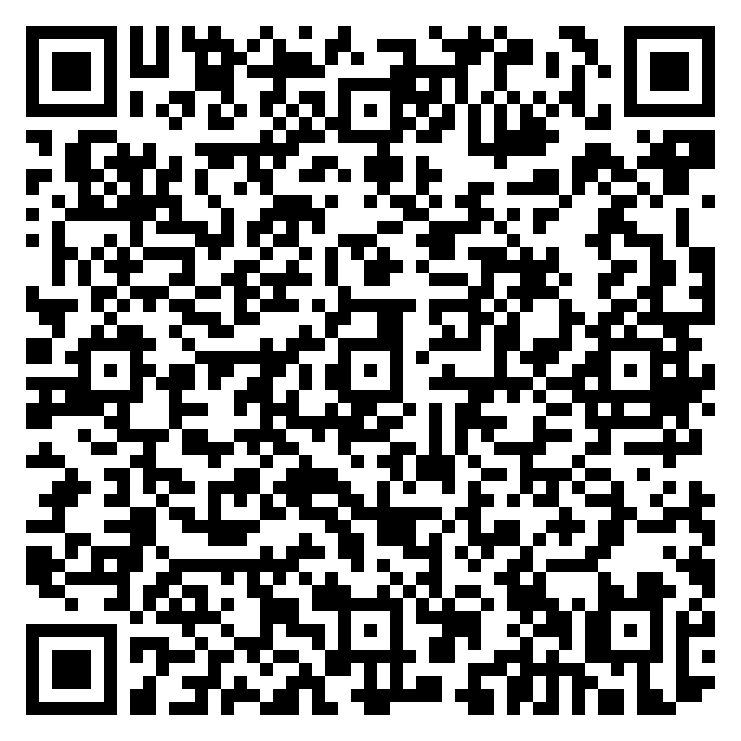 QR code 52032197700000