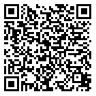 QR code 52901564400000