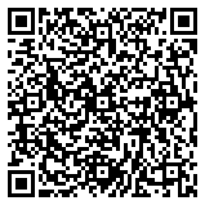 QR code 38907919300000