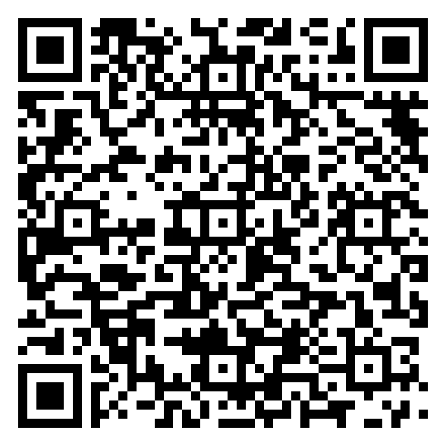 QR code 38099676900000