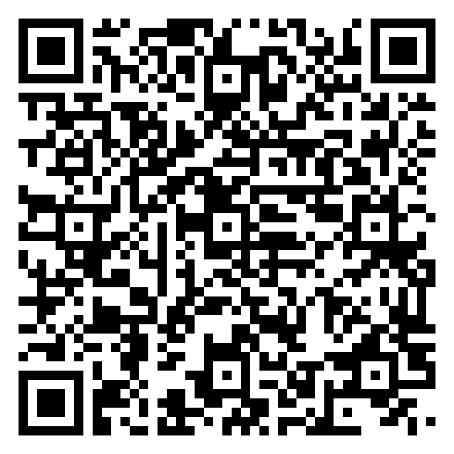 QR code 63450957200000