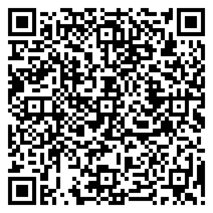 QR code 36548824300000