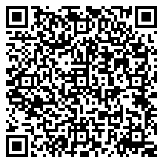 QR code 52811077700000