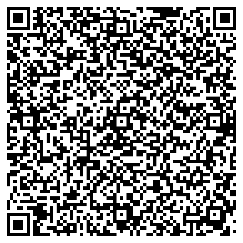 QR code 36467857900000