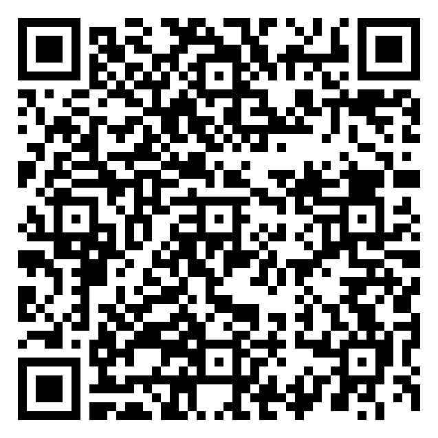 QR code 38189598700000