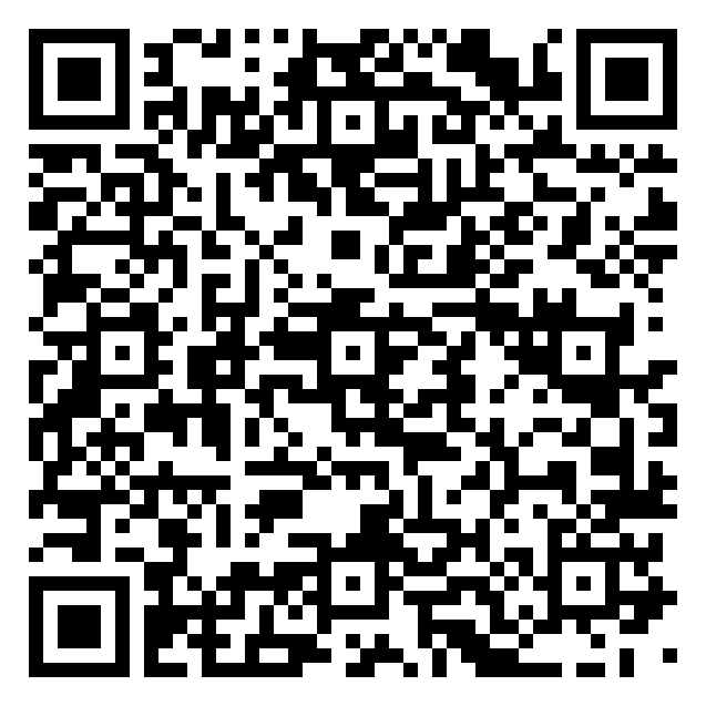 QR code 36999742100000