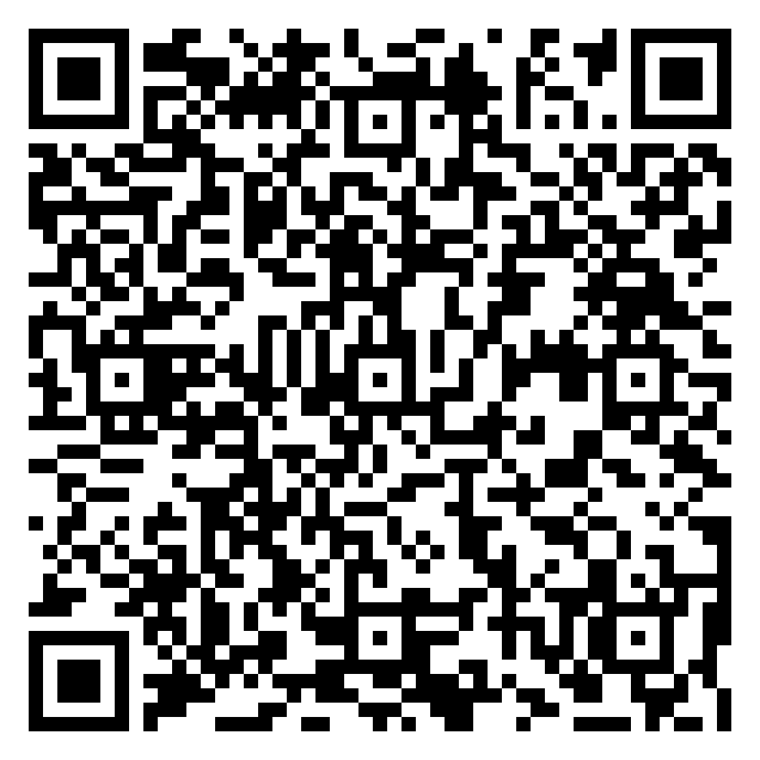 QR code 30114432900000
