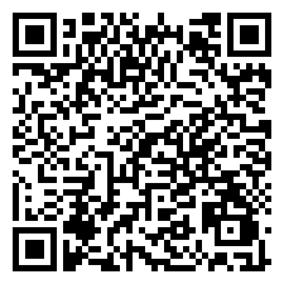 QR code 38483770800000