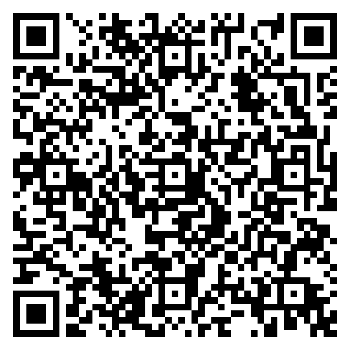 QR code 30088700500000