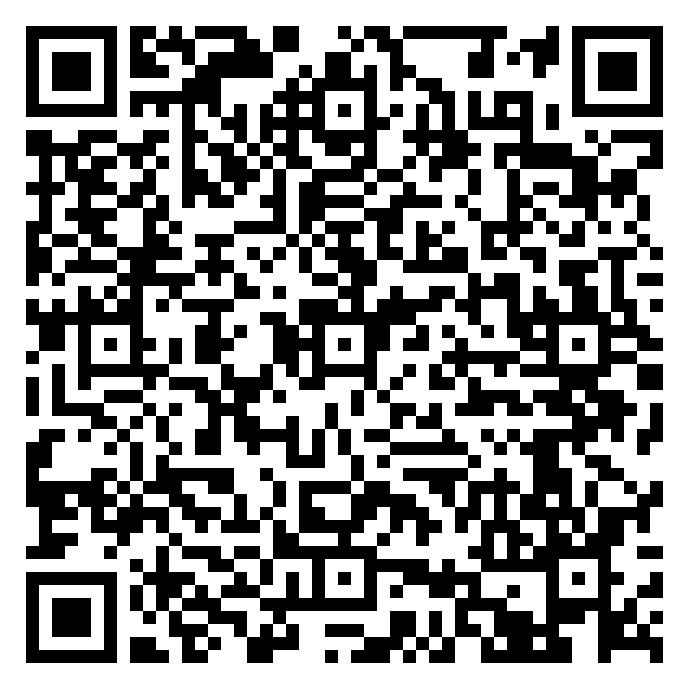 QR code 34156650700000