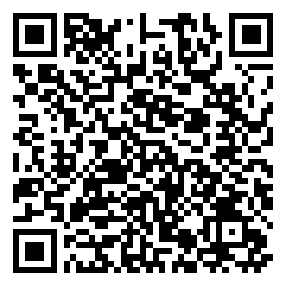 QR code 36144721800000