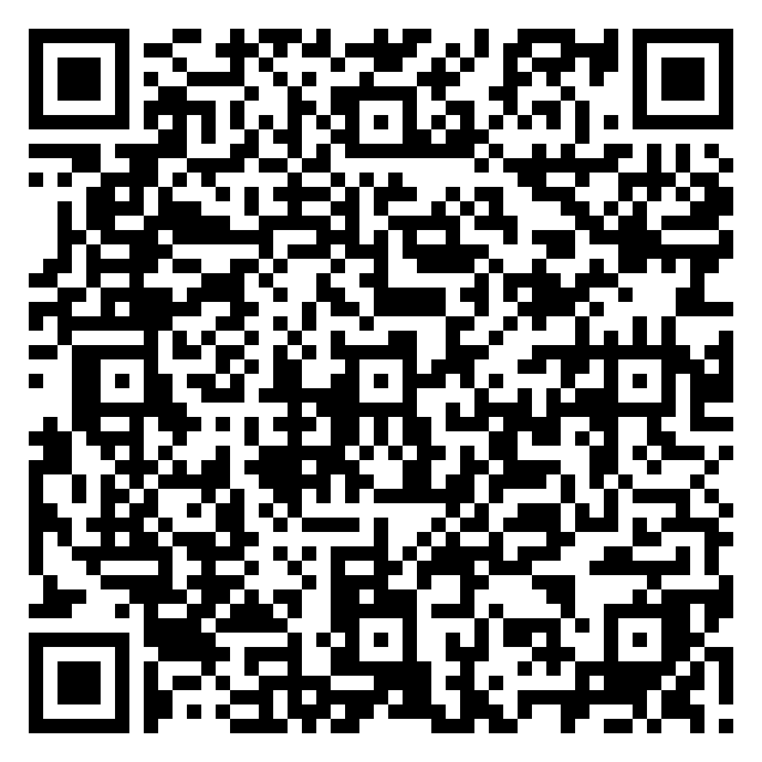 QR code 52956135800000