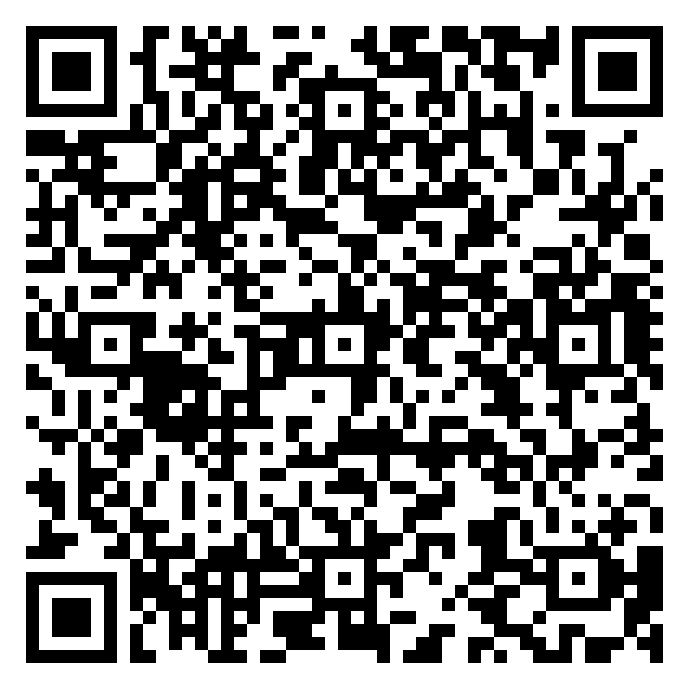 QR code 52121020500000