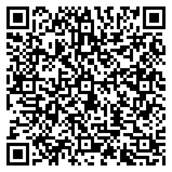 QR code 12246939500000