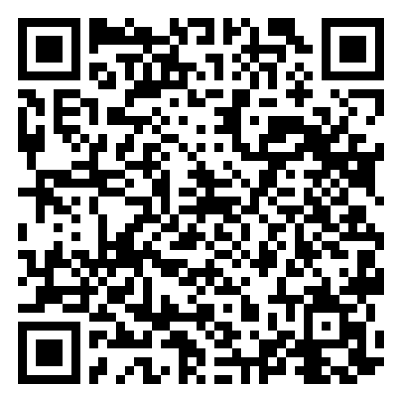 QR code 14206429200000