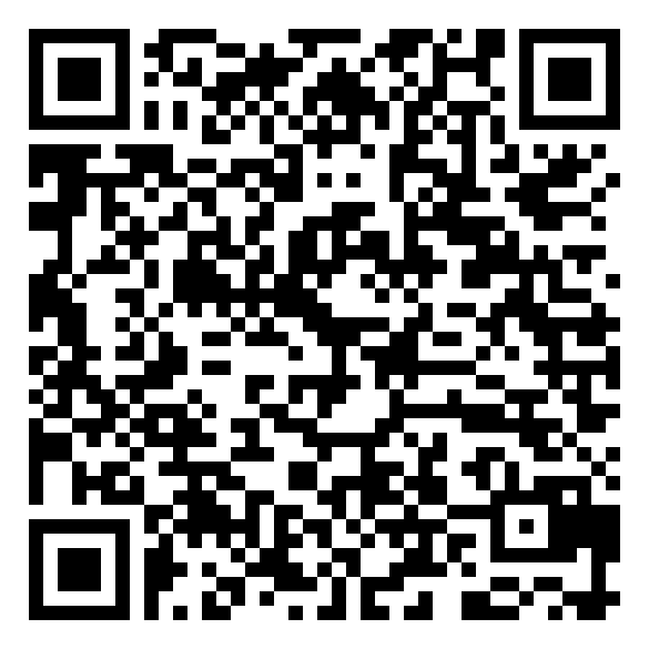 QR code 30038083200000