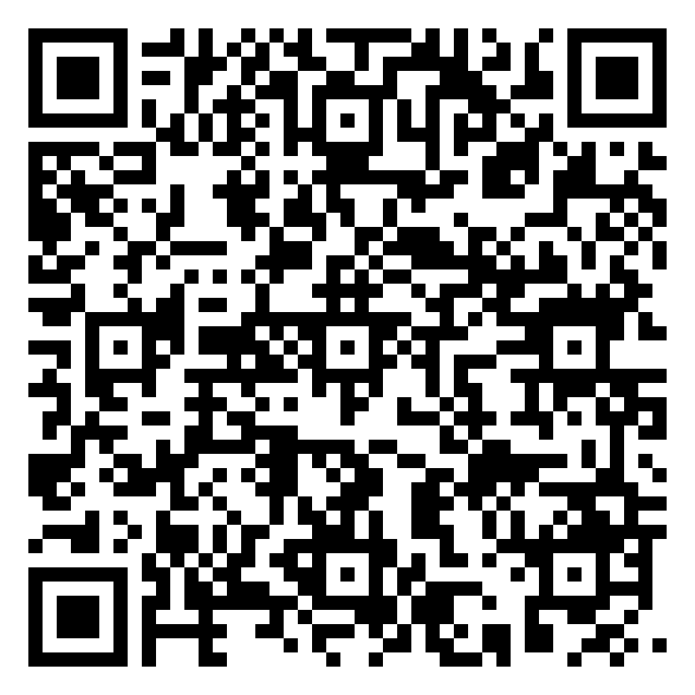 QR code 30195670200000