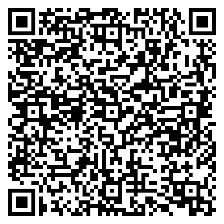 QR code 15140346500000
