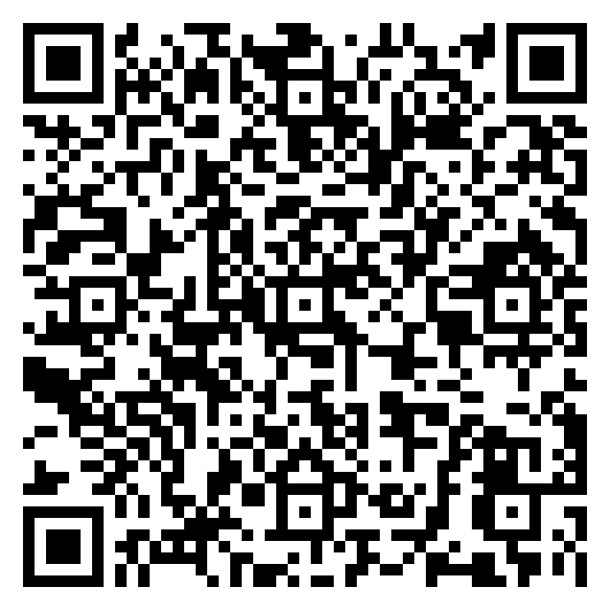 QR code 27648961300000