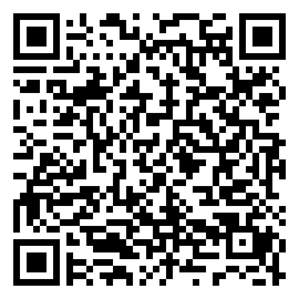 QR code 38509431000000