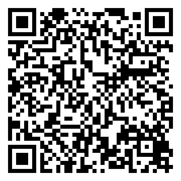 QR code 39025065400000