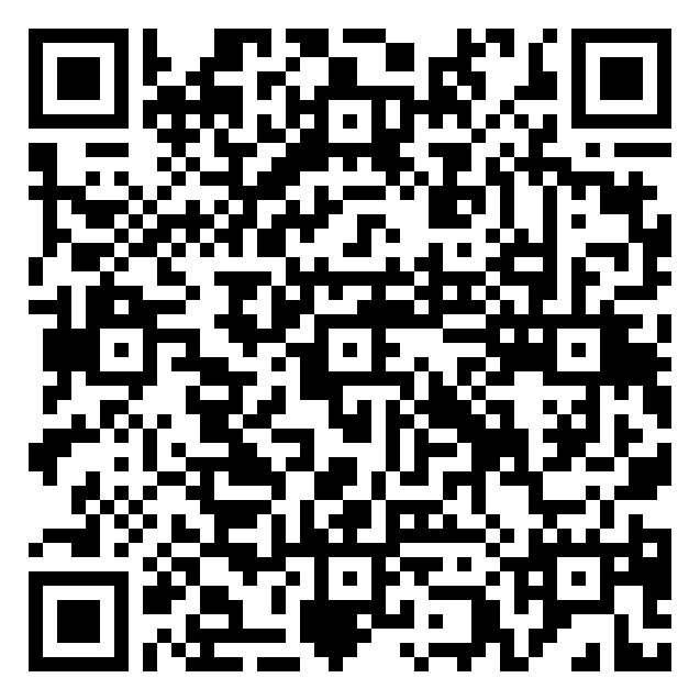 QR code 38762367500000
