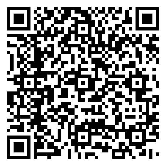 QR code 38825247100000