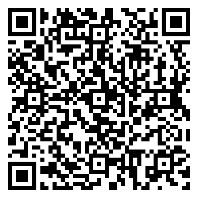 QR code 22023495700000