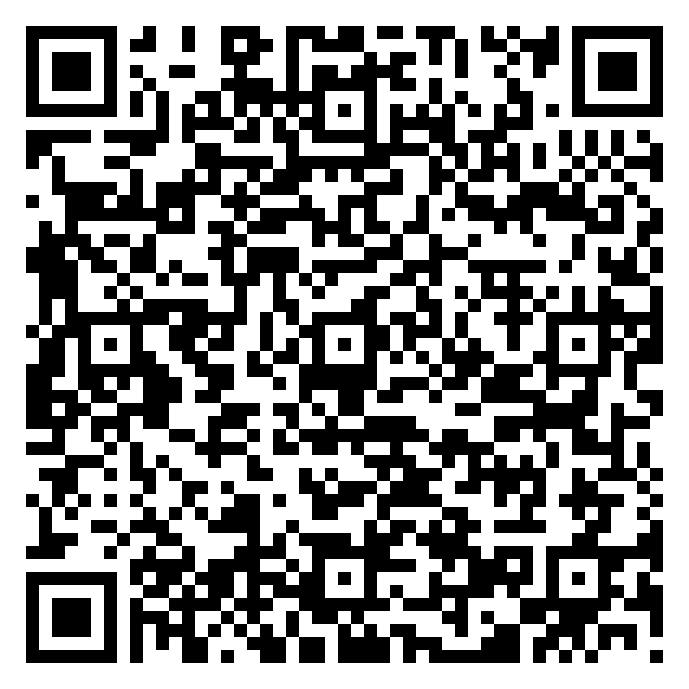 QR code 19311786700000