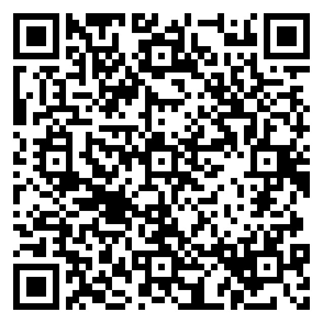 QR code 51133397300000