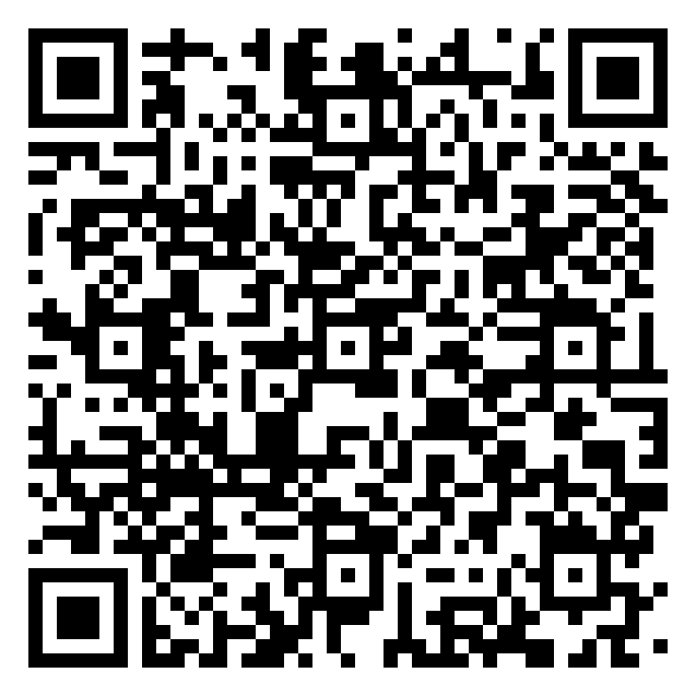 QR code 38608964700000