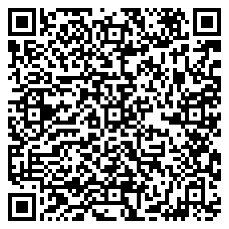 QR code 24174530200000