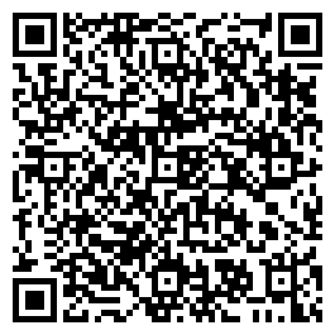 QR code 52190443900000