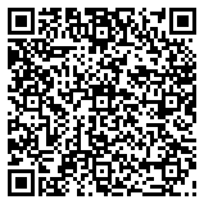 QR code 12100007000000