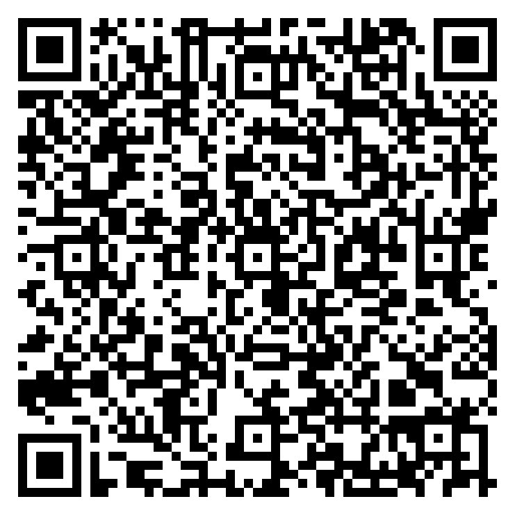 QR code 10135661200000