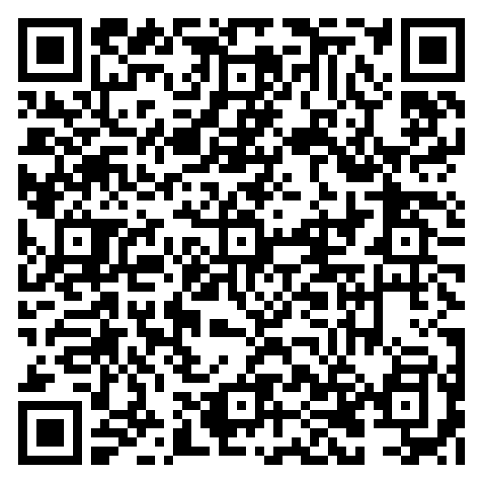 QR code 14059722200000