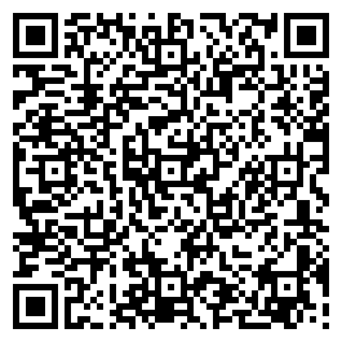 QR code 36739473000000
