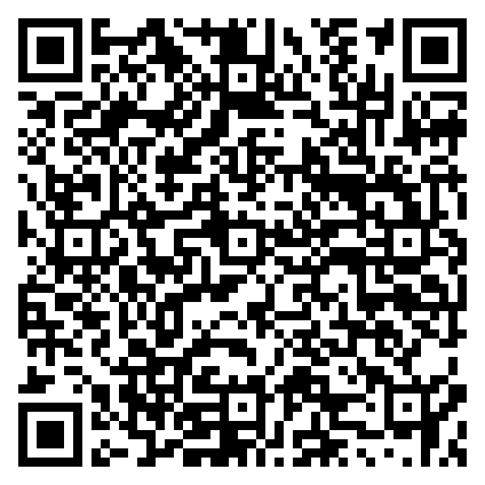 QR code 10097828600000