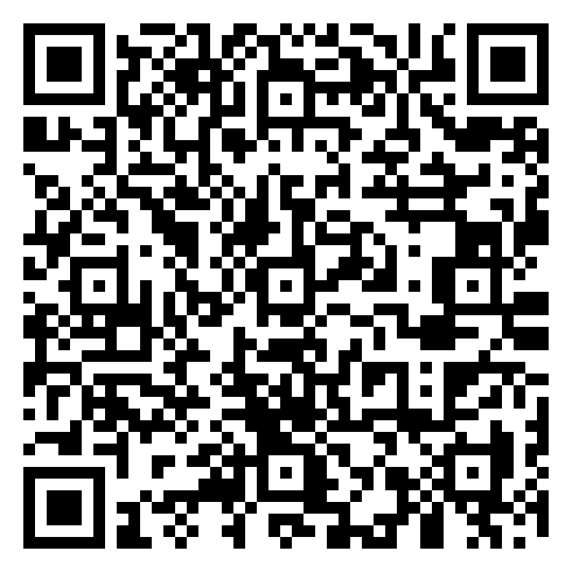 QR code 38067913500000